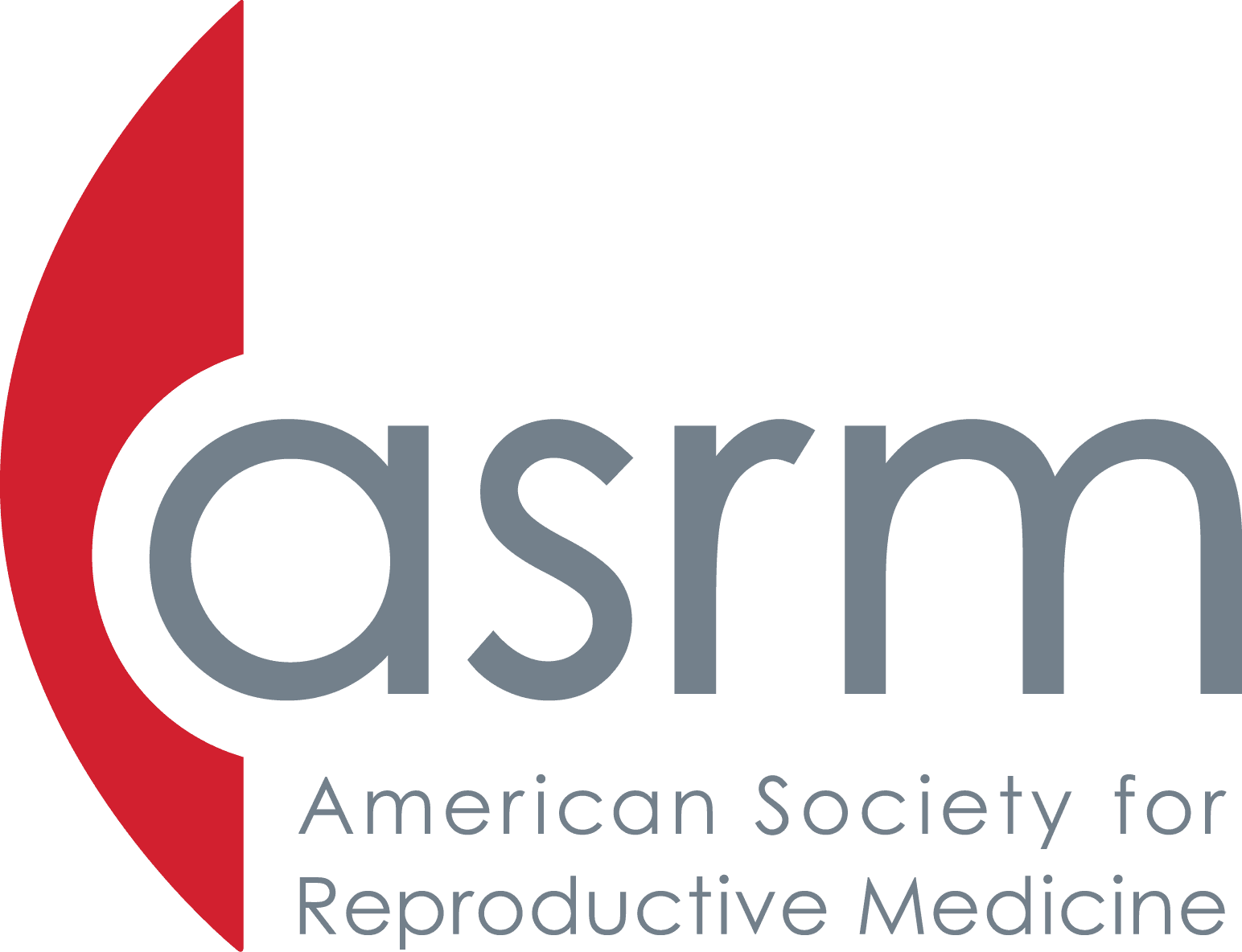 ASRM