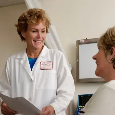 Healthcare documentation