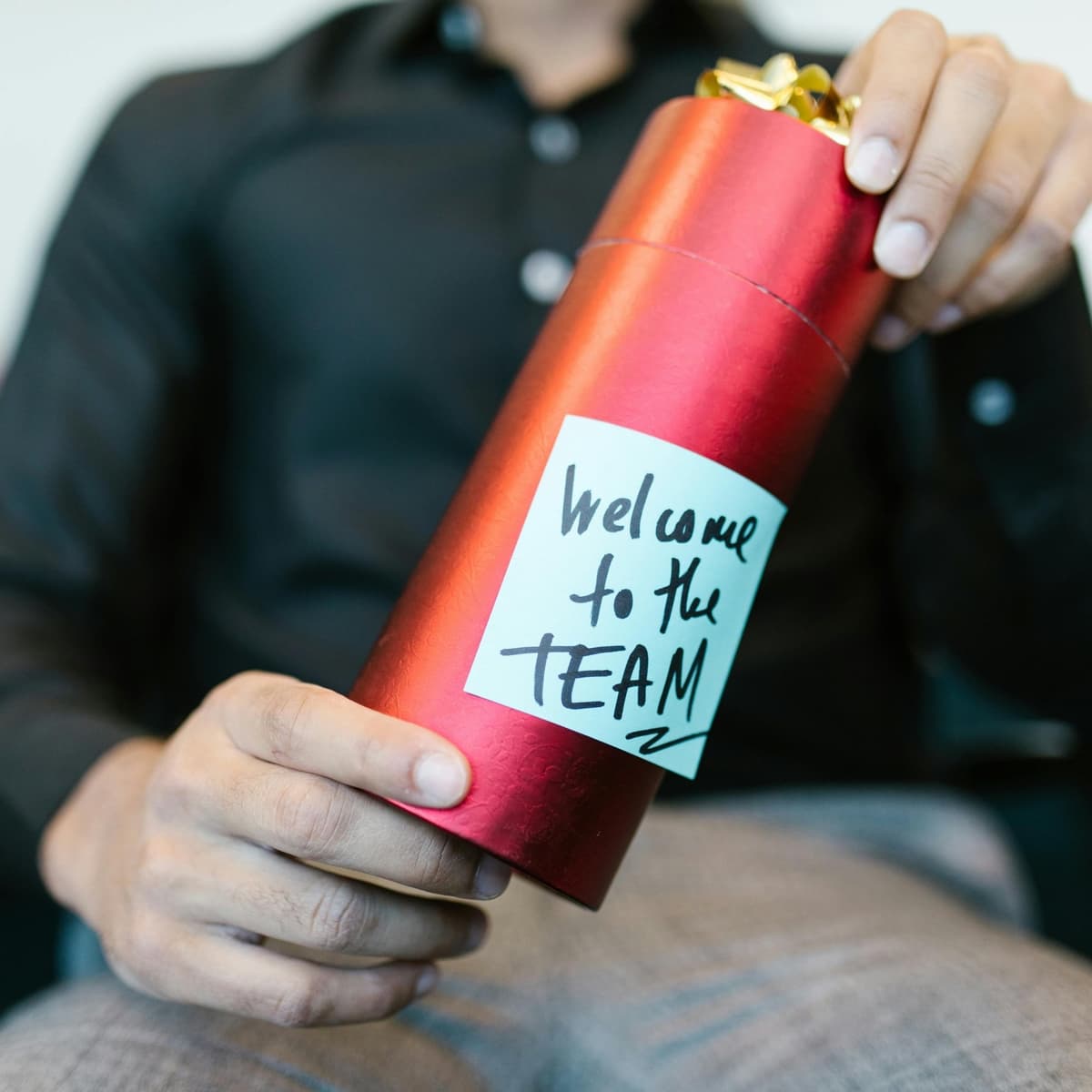 Provider & Patient Onboarding