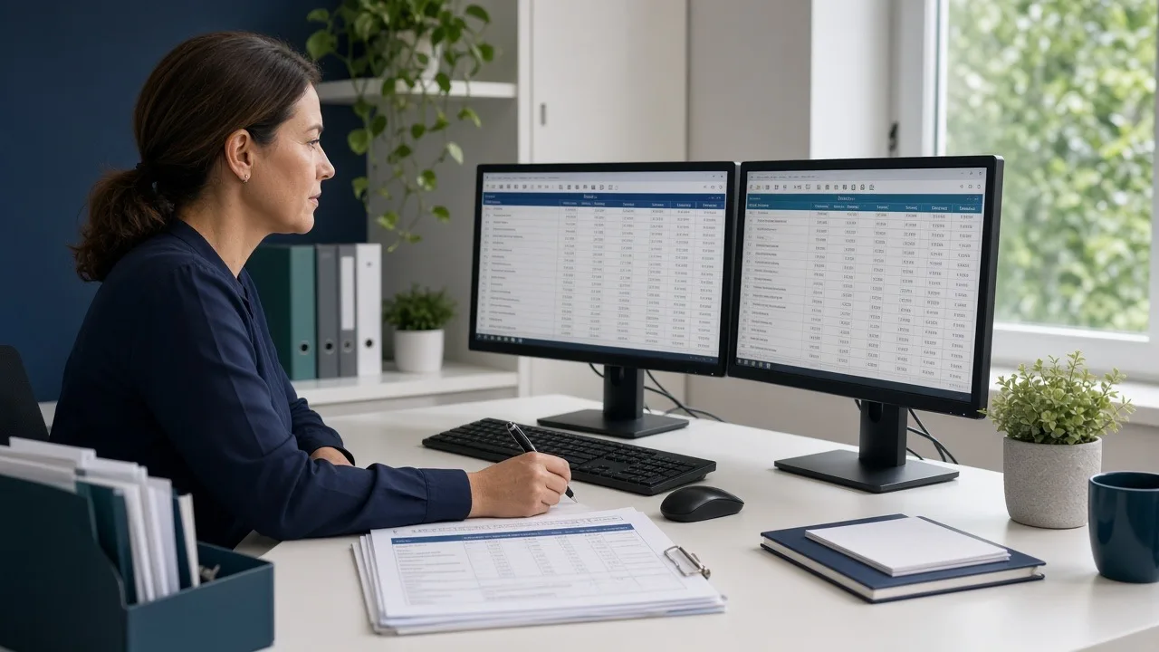 How to Read an ERA and EOB in Medical Billing: Spot Underpayments and Denials Fast