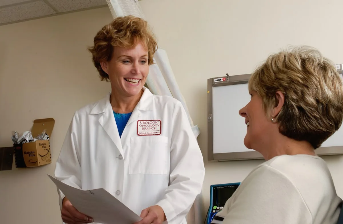 How to Reduce Claim Denials in Medical Billing: 10 Proven Tips