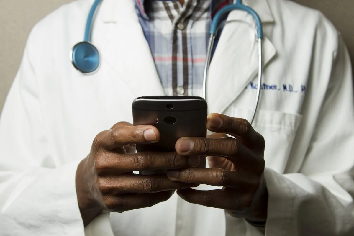 Prior Authorization in Medical Billing: How to Build a Faster, Cleaner Workflow