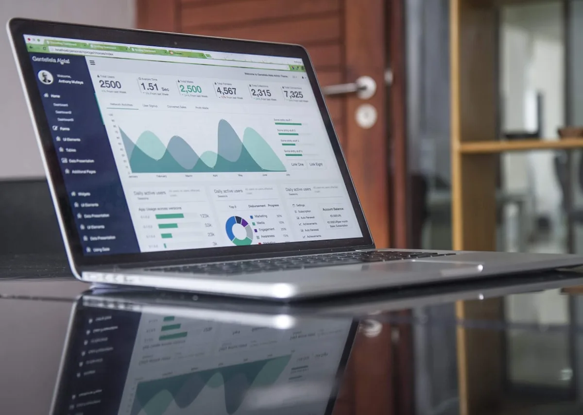 Revenue Cycle KPIs in Medical Billing: The Metrics Every Practice Should Track