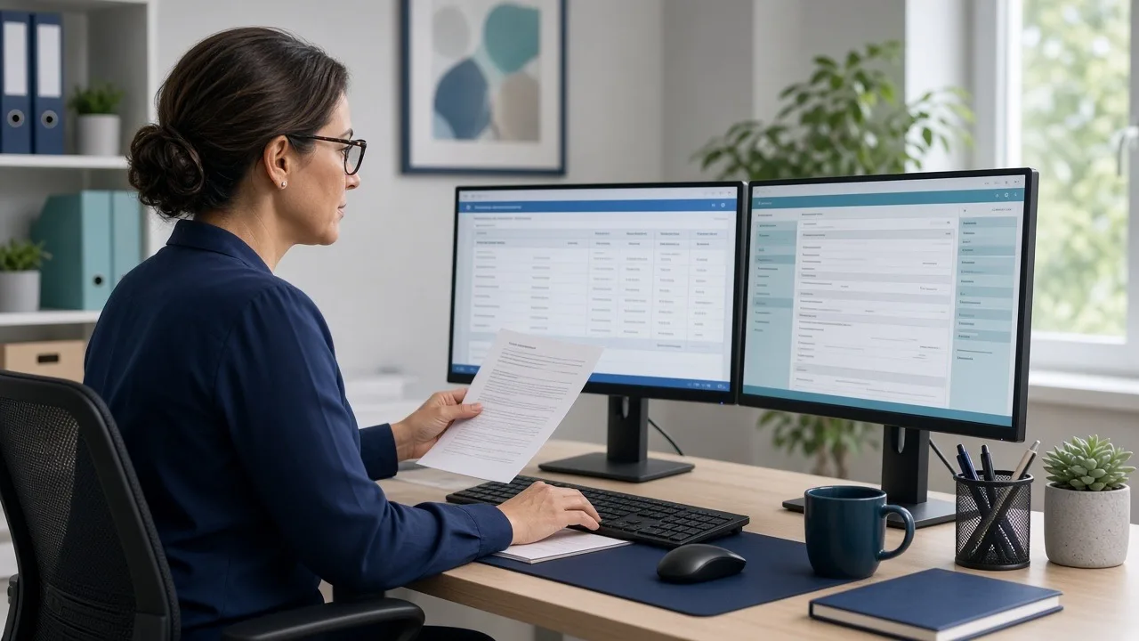 Secondary Insurance Claims in Medical Billing: How to Bill Faster and Stop Lost Revenue