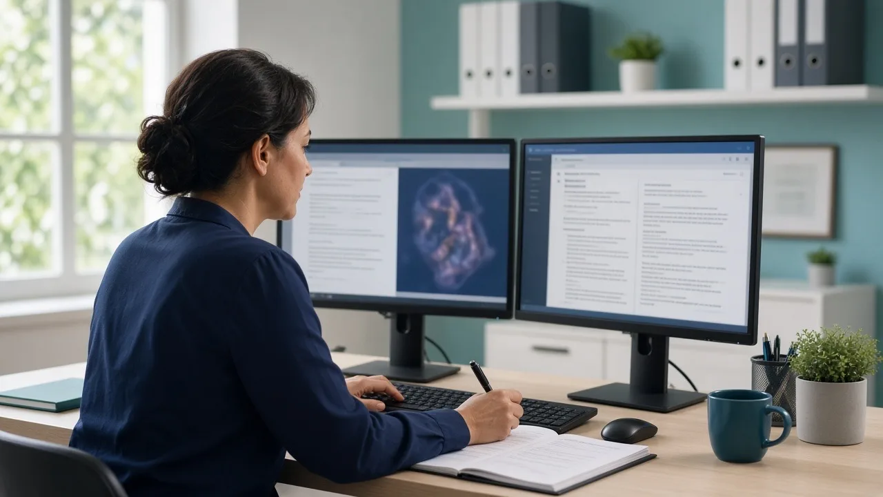 Medical Coding Services